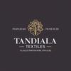 tandialatextiles