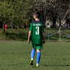 cosmin.ftb