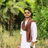 waseemmayo341