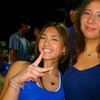 jaclyn_chang