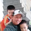 tranthanhhoa70
