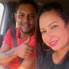 elainealves4015