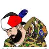Kings verified
