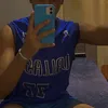 erikgs__