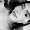 angie.carreraa
