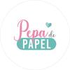 pepadepapel