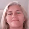 geraldaximenes