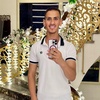 fares__adham