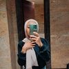 rawanali4196