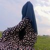 msaisha92
