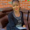 rama__traore