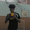 ricardo_volei