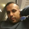 amitsanker36