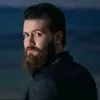 waleedarkawazy