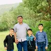 mahdirasull96