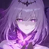 mikoto_kuragane