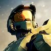 chief_076