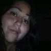 lorelbfhpa1