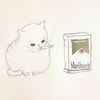 blaizer_568