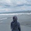 Kumbang_mlm