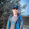 حسين حجي الجبوري
