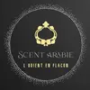 scentarabie1