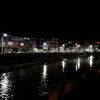 luis_uchas