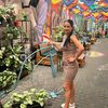 betygaviria