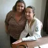 solangelims34