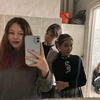 masha_2456