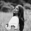 gracequillen_