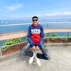 sandiki.agung_n.04