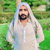 ismail___224