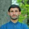nuazmuhammad11
