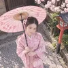 luynlananh