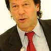 jeejaji99