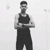 raziaceh4
