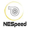 nespeedshop