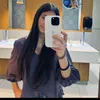 naaiira.__