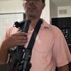 eduardovazquez4686