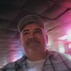 garyb8905