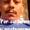 raulsalazortiz