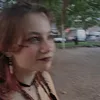 elodie._.poulet