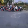 mrtuan127