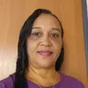 ivonetedasilvaa