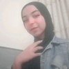 zaina.ahmed20