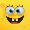 appleuser563264901