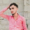 abdullahabdullah4612