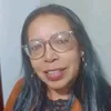 pretinha.barbara
