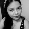 viridianajimenez746